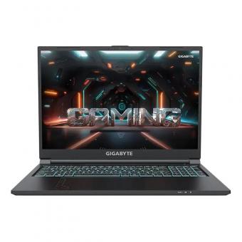 Ноутбук Gigabyte G6 MF (G6 MF-H2KZ854KD)