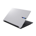 Ноутбук Gigabyte Aero X16 1WH (1WH93KZC64DH)