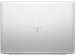 Ноутбук HP EliteBook 860 G11 (A37BTET)
