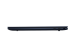 Ноутбук HP EliteBook Ultra G1i (B68RZEA)