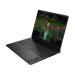 Ноутбук HP Omen 16-am0048ci (C0BN5EA)