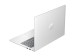 Ноутбук HP ProBook 4 G1i 16 (AD2C1ET)