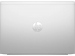 Ноутбук HP ProBook 440 G11 (9C0C2EA)