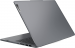 Ноутбук Lenovo IdeaPad Pro 5 14IMH9 (83D20028RK)