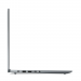 Ноутбук Lenovo IdeaPad Slim 3 15AMN8 (82XQ00FFRK)