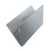 Ноутбук Lenovo IdeaPad Slim 3 15IAN8 (82XB00C8RK)