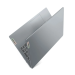 Ноутбук Lenovo IdeaPad Slim 3 15IAN8 (82XB003LRK)