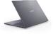 Ноутбук Lenovo IdeaPad Slim 3 16ARP10 (83K8000GRK)