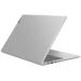 Ноутбук Lenovo IdeaPad Slim 5 16IMH9 (83DC008SRK)