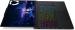 Ноутбук Lenovo Legion 5 15IAX10 (83F0000FRK)