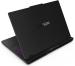 Ноутбук Lenovo Legion Pro 5 16IAX10 (83F30010RK)