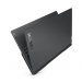 Ноутбук Lenovo Legion Pro 5 16IRX9 (83DF009PRK)