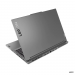 Ноутбук Lenovo Legion Slim 5 16AHP9 (83DH002XRK)