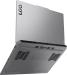 Ноутбук Lenovo LOQ 15IRX10 (83JE002BRK)