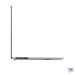 Ноутбук Lenovo ThinkBook 14x ILL (22BG006EFW)