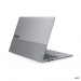 Ноутбук Lenovo ThinkBook 16 G6 ABP (21KK000WRU)