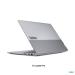 Ноутбук Lenovo ThinkBook 16 Gen 9 IPL (21UR005RFW)
