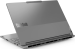 Ноутбук Lenovo ThinkBook 16p G5 IRX (21N5001URU)