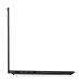 Ноутбук Lenovo ThinkPad E14 G7 (21SX004UFW)