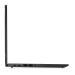 Ноутбук Lenovo ThinkPad T14 G6 (21QC006GFW)