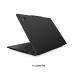 Ноутбук Lenovo ThinkPad T14 Gen 7 (21WN00ATFW)