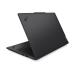 Ноутбук Lenovo ThinkPad T14 G6 (21QG003UFW)