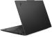 Ноутбук Lenovo ThinkPad T16 Gen 5 (21WT0059FW)