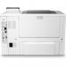 Принтер HP LaserJet Enterprise M507dn (1PV87A)