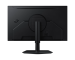 Монитор 27" Samsung Odyssey G4 (LS27HG400EIXCI)