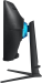 Монитор 32" Samsung Odyssey Neo G7 LS32BG752NIXCI