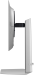 Монитор 27" Samsung Odyssey OLED G6 LS27DG612SIXCI
