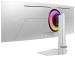 Монитор 49" Samsung Odyssey G9 S49CG930SI (LS49CG930SIXCI)