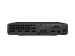 Системный блок HP Pro Mini 260 G9 (D65E7ET)