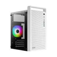 Корпус AeroCool CS-109