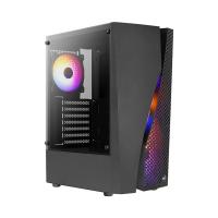 Корпус AeroCool Wave