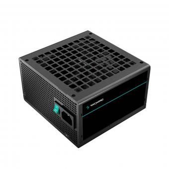 Блок питания DeepCool PF550 550W