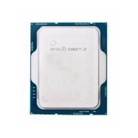 Процессор Intel Core i7 12700F 2.5 GHz OEM