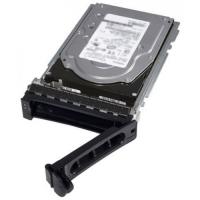 HDD диск Dell 1 Tb Sata (400-ATJG)