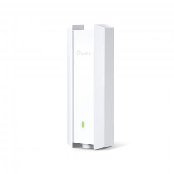 Wi-Fi точка доступа TP-Link EAP610-Outdoor