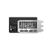 Видеокарта Gigabyte GeForce RTX 5090 Master 32GB (GV-N5090AORUS M-32GD)