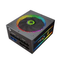 Блок питания GameMax RGB 550W Rainbow 550W