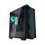 Корпус DeepCool CC560