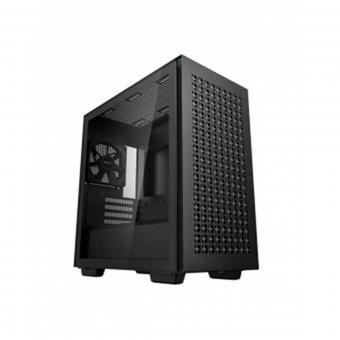 Корпус DeepCool CH370