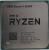 Процессор AMD Ryzen 5 3500X 3,6 ГГц (100-000000158)