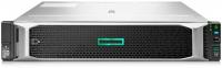 Сервер HP Enterprise Proliant DL180 Gen10 (P37151-B21)