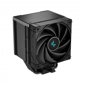 Кулер для процессора Deepcool AK500 Zero Dark