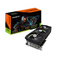 Видеокарта Gigabyte GeForce RTX 4090 Gaming OC 24G (GV-N4090GAMING OC-24GD)