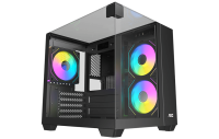 Корпус AOC CG389B 3F (AOC-CG389-BF3V1R0T3-G)