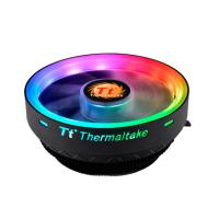 Кулер для процессора Thermaltake Air Cooler UX 100 ARGB Lighting CPU (CL-P064-AL12SW-A)