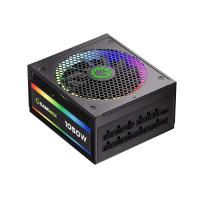 Блок питания Gamemax RGB-1050 PRO 5.1 BK 1050W